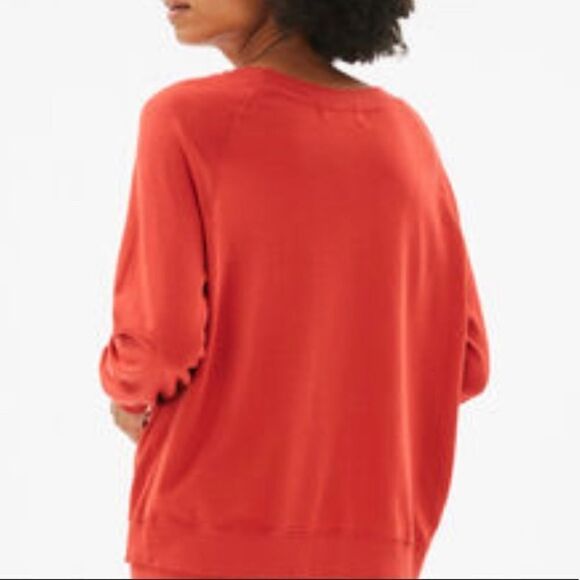 Wildfox Wine Wonderland Sweater by Wildfox Christmas Holiday XS - Picture 2 of 6